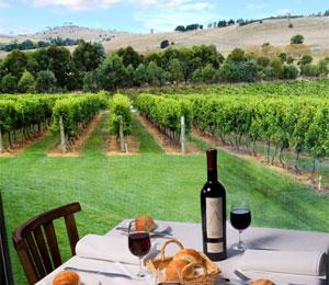 Highland Heritage Estate Restaurant & Function Centre - Bet 4u 6