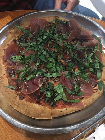 La Porchetta - Bet 4u 0