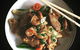 Mahsuri Thai - thumb 9