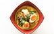 Mahsuri Thai - thumb 10