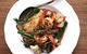 Mahsuri Thai - thumb 6