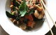 Mahsuri Thai - thumb 8
