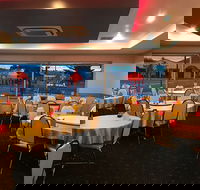 Ming Inn Chinese Restaurant - Lawyer Find