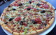 Nimbin Pizza & Trattoria - thumb 0