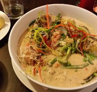 Pordella Italian Restaurant - Click Find