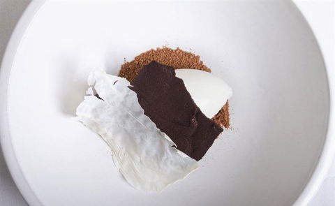 Sage Dining Rooms - Click Find 11