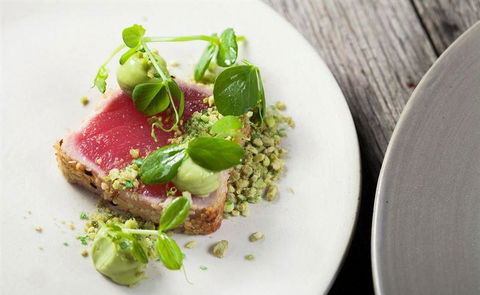 Sage Dining Rooms - Click Find 2