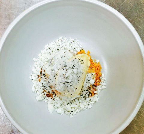 Sage Dining Rooms - Click Find 7