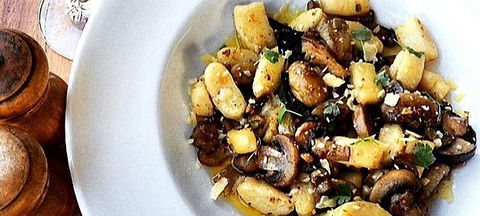 Sandbar - Local Finder 0