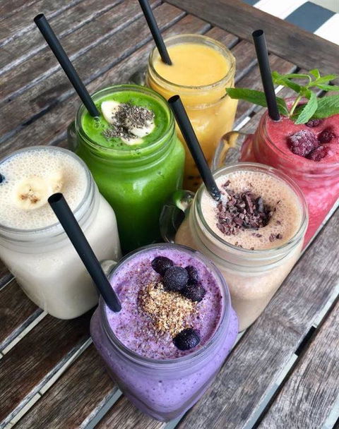 Sandbar - Local Finder 14