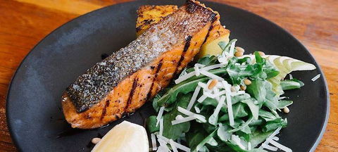 Sandbar - Local Finder 1