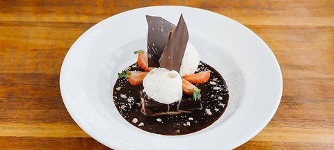 Sandbar - Local Finder 2