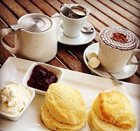 Sandbar - Local Finder 7