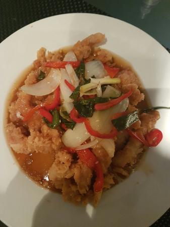 Shanghai Restaurant - Click Find 0