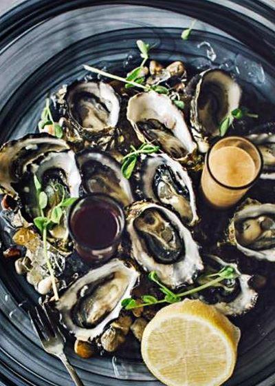 Shuck - Local Finder 11