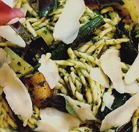 Terra Rossa Restaurant  Bar - Local Finder