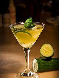 Terra Rossa Restaurant & Bar - Local Finder 10