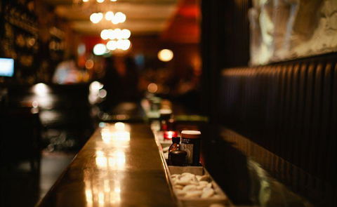 Terra Rossa Restaurant & Bar - Local Finder 20