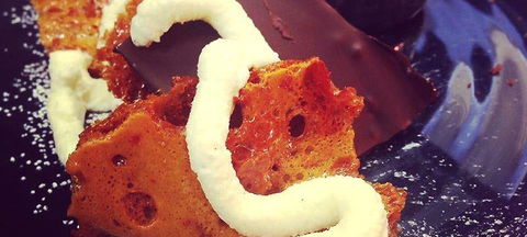 Terra Rossa Restaurant & Bar - Local Finder 4