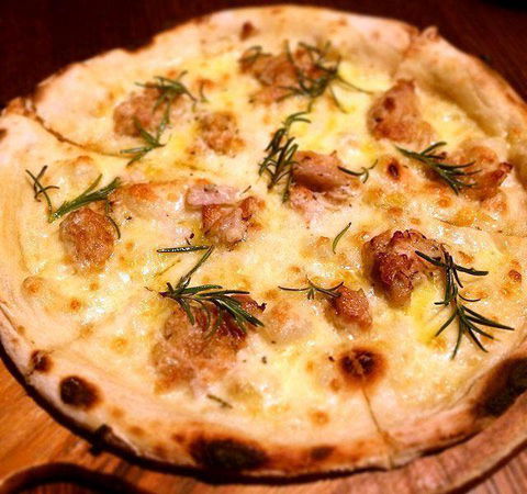 Terra Rossa Restaurant & Bar - Local Finder 6