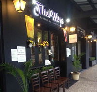 Thaiways - Click Find