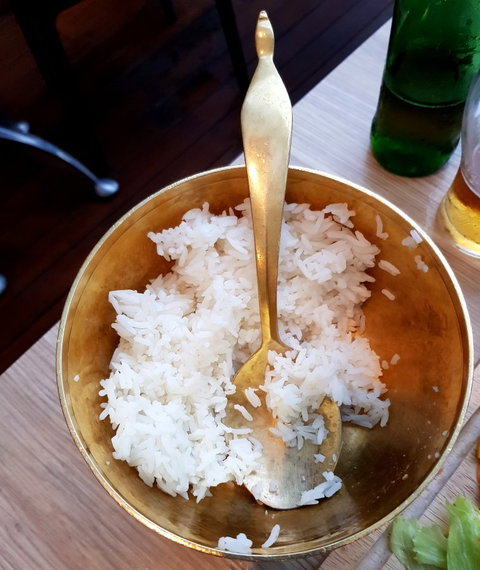 That Thai - Bridge Guide 3