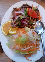 That Thai - Bridge Guide 4