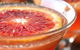 The Tilbury Restaurant - thumb 9