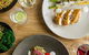 The Tilbury Restaurant - thumb 14