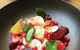 The Tilbury Restaurant - thumb 15