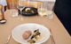 The Tilbury Restaurant - thumb 18