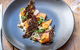 The Tilbury Restaurant - thumb 1