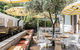 The Tilbury Restaurant - thumb 19