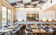 The Tilbury Restaurant - thumb 20