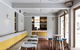 The Tilbury Restaurant - thumb 22