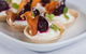 The Tilbury Restaurant - thumb 23