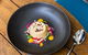 The Tilbury Restaurant - thumb 8