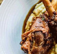 Waterfront Grill - Bet 4u