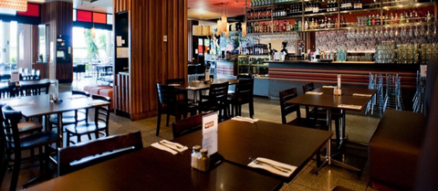 The Groove Train - Click Find 12