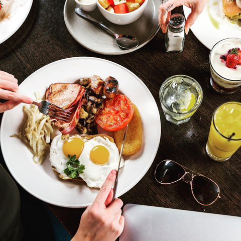 The Groove Train - Click Find 15