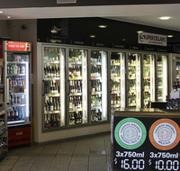 Prince of Wales Hotel - Bridge Guide