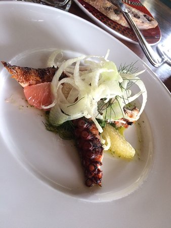 A La Grecque - Click Find 0