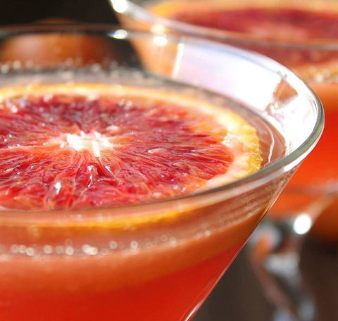 Asian Bay - Bridge Guide 9