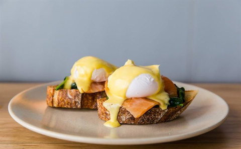 Asian Bay - Bridge Guide 11