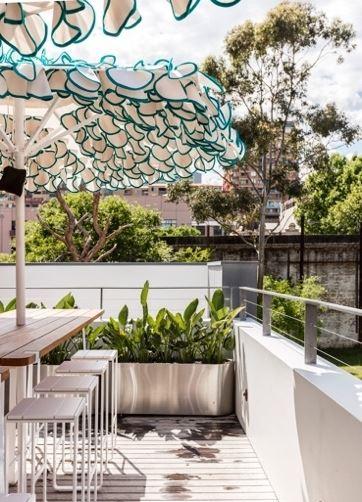 Asian Bay - Bridge Guide 12