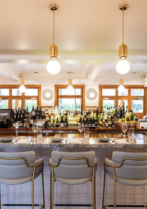 Asian Bay - Bridge Guide 13