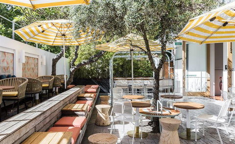 Asian Bay - Bridge Guide 19