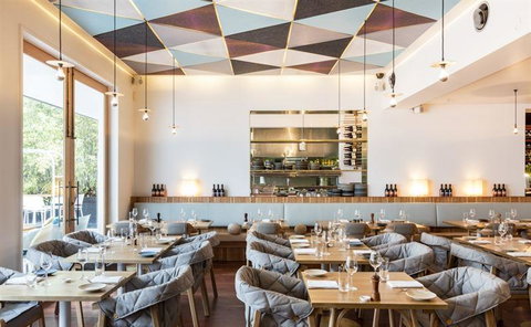 Asian Bay - Bridge Guide 20