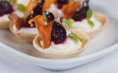 Asian Bay - Bridge Guide 23