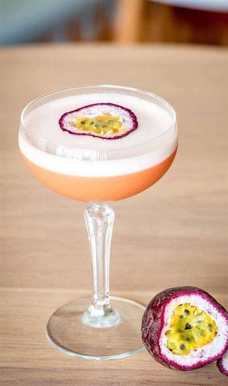 Asian Bay - Bridge Guide 4